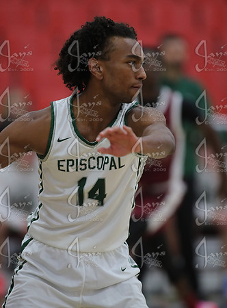 Episcopal vs. Lake Village Sr. Boys (Bill Gibbs Classic) 12-1-25_JWM_0049