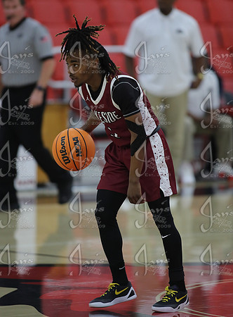 Episcopal vs. Lake Village Sr. Boys (Bill Gibbs Classic) 12-1-25_JWM_0042