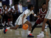 Episcopal vs. Lake Village Sr. Boys (Bill Gibbs Classic) 12-1-25_JWM_0059