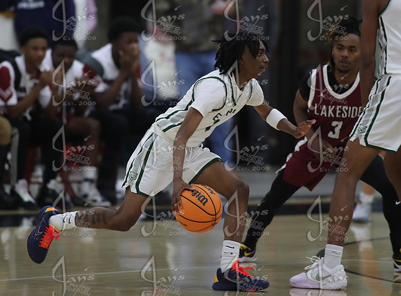 Episcopal vs. Lake Village Sr. Boys (Bill Gibbs Classic) 12-1-25_JWM_0059