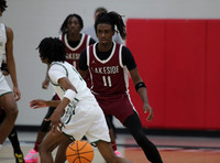 Episcopal vs. Lake Village Sr. Boys (Bill Gibbs Classic) 12-1-25_JWM_0064