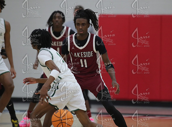Episcopal vs. Lake Village Sr. Boys (Bill Gibbs Classic) 12-1-25_JWM_0064