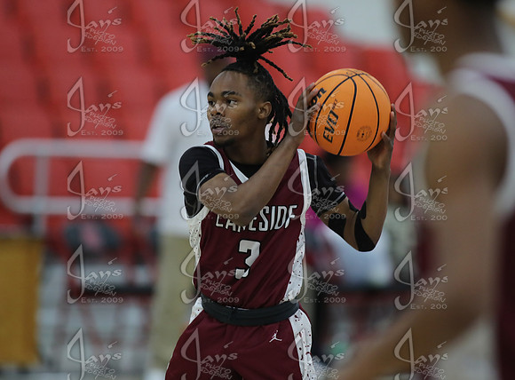 Episcopal vs. Lake Village Sr. Boys (Bill Gibbs Classic) 12-1-25_JWM_0084