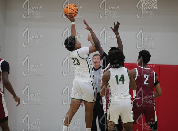 Episcopal vs. Lake Village Sr. Boys (Bill Gibbs Classic) 12-1-25_JWM_0072