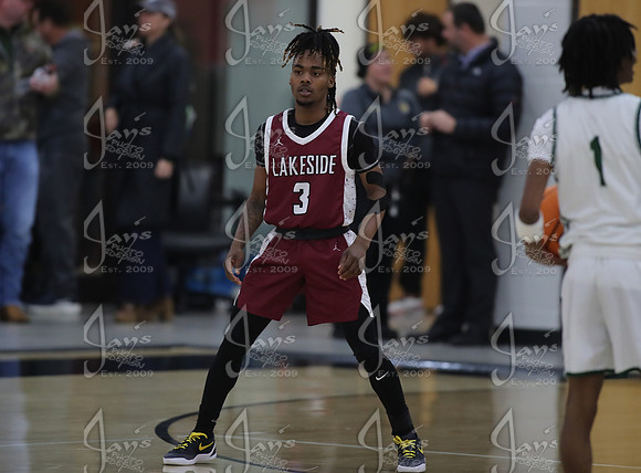 Episcopal vs. Lake Village Sr. Boys (Bill Gibbs Classic) 12-1-25_JWM_0069