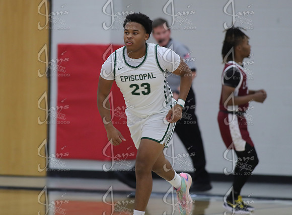 Episcopal vs. Lake Village Sr. Boys (Bill Gibbs Classic) 12-1-25_JWM_0075