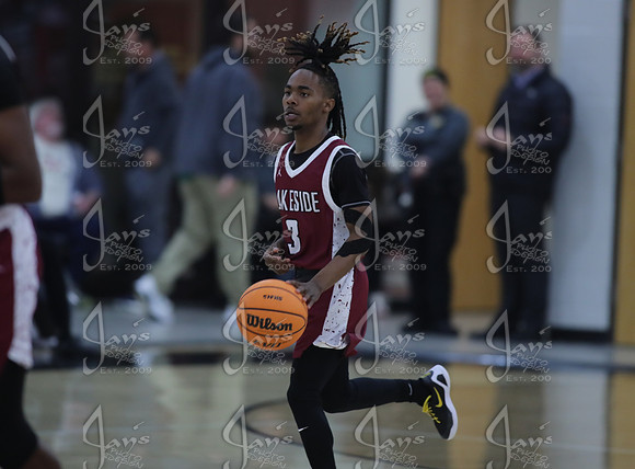 Episcopal vs. Lake Village Sr. Boys (Bill Gibbs Classic) 12-1-25_JWM_0078