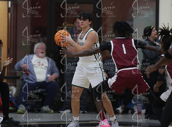 Episcopal vs. Lake Village Sr. Boys (Bill Gibbs Classic) 12-1-25_JWM_0096