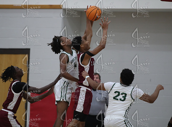 Episcopal vs. Lake Village Sr. Boys (Bill Gibbs Classic) 12-1-25_JWM_0102