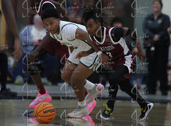 Episcopal vs. Lake Village Sr. Boys (Bill Gibbs Classic) 12-1-25_JWM_0111