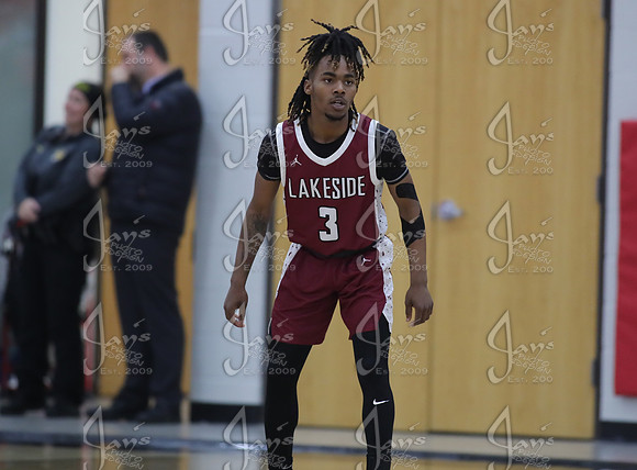 Episcopal vs. Lake Village Sr. Boys (Bill Gibbs Classic) 12-1-25_JWM_0122