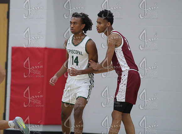 Episcopal vs. Lake Village Sr. Boys (Bill Gibbs Classic) 12-1-25_JWM_0127