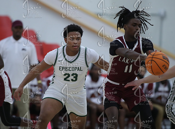 Episcopal vs. Lake Village Sr. Boys (Bill Gibbs Classic) 12-1-25_JWM_0118