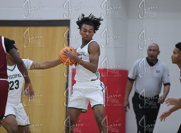Episcopal vs. Lake Village Sr. Boys (Bill Gibbs Classic) 12-1-25_JWM_0133
