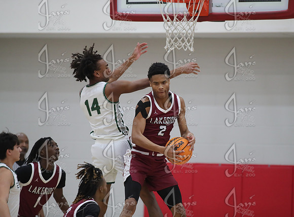 Episcopal vs. Lake Village Sr. Boys (Bill Gibbs Classic) 12-1-25_JWM_0141