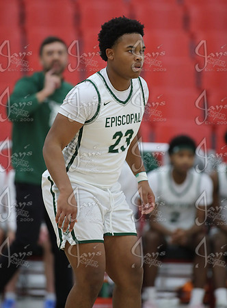 Episcopal vs. Lake Village Sr. Boys (Bill Gibbs Classic) 12-1-25_JWM_0146