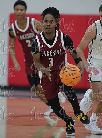Episcopal vs. Lake Village Sr. Boys (Bill Gibbs Classic) 12-1-25_JWM_0155