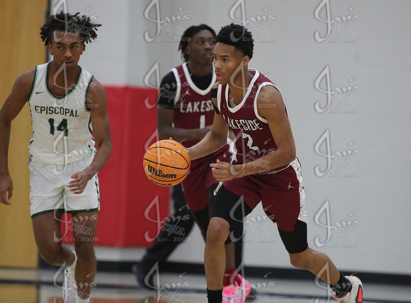 Episcopal vs. Lake Village Sr. Boys (Bill Gibbs Classic) 12-1-25_JWM_0144