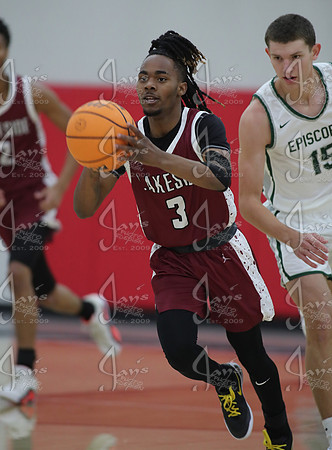 Episcopal vs. Lake Village Sr. Boys (Bill Gibbs Classic) 12-1-25_JWM_0156