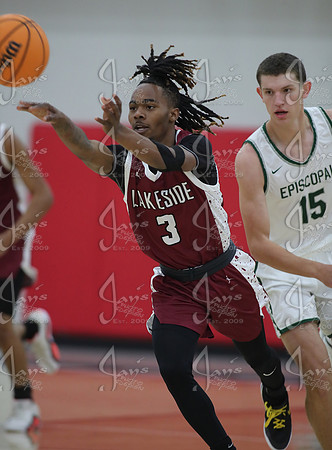 Episcopal vs. Lake Village Sr. Boys (Bill Gibbs Classic) 12-1-25_JWM_0157