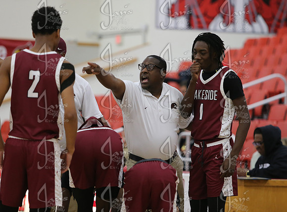 Episcopal vs. Lake Village Sr. Boys (Bill Gibbs Classic) 12-1-25_JWM_0164