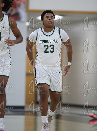 Episcopal vs. Lake Village Sr. Boys (Bill Gibbs Classic) 12-1-25_JWM_0183