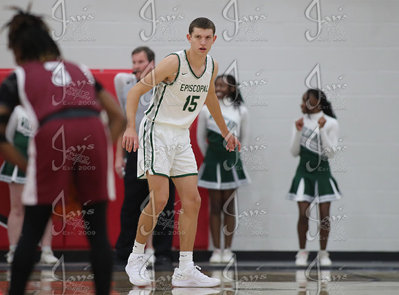 Episcopal vs. Lake Village Sr. Boys (Bill Gibbs Classic) 12-1-25_JWM_0207