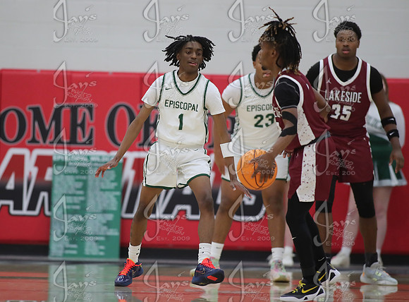 Episcopal vs. Lake Village Sr. Boys (Bill Gibbs Classic) 12-1-25_JWM_0196