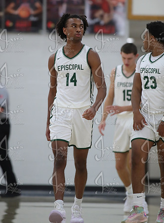Episcopal vs. Lake Village Sr. Boys (Bill Gibbs Classic) 12-1-25_JWM_0181