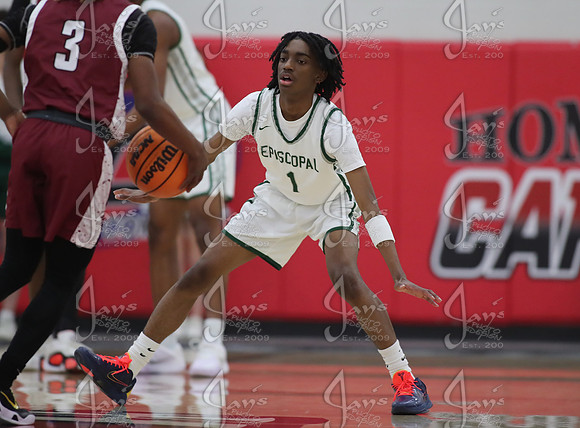 Episcopal vs. Lake Village Sr. Boys (Bill Gibbs Classic) 12-1-25_JWM_0200