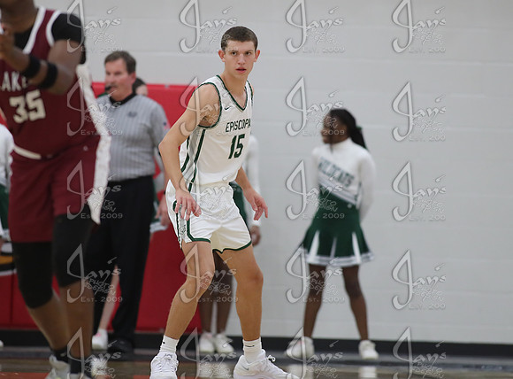 Episcopal vs. Lake Village Sr. Boys (Bill Gibbs Classic) 12-1-25_JWM_0203