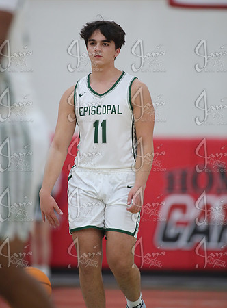 Episcopal vs. Lake Village Sr. Boys (Bill Gibbs Classic) 12-1-25_JWM_0187