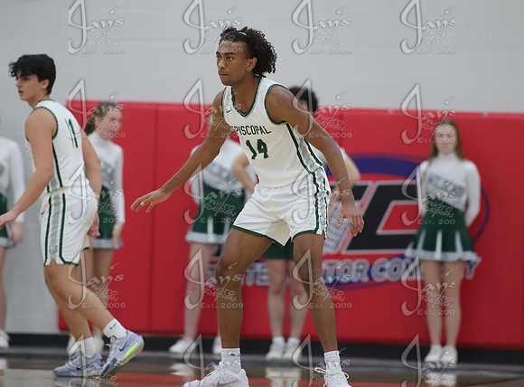 Episcopal vs. Lake Village Sr. Boys (Bill Gibbs Classic) 12-1-25_JWM_0194