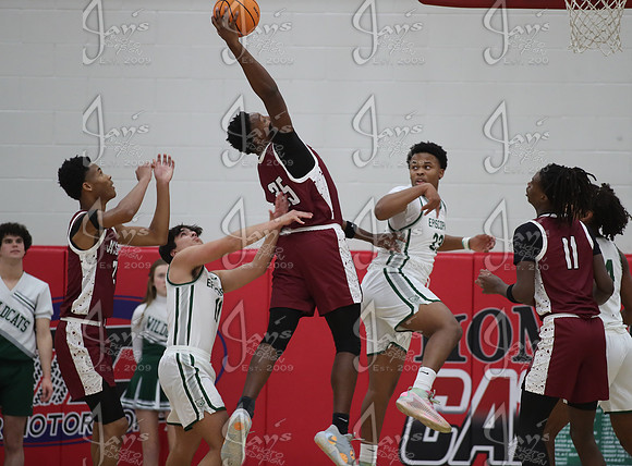 Episcopal vs. Lake Village Sr. Boys (Bill Gibbs Classic) 12-1-25_JWM_0217