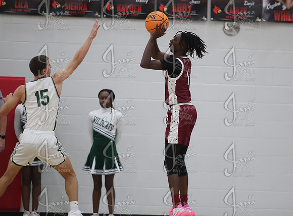 Episcopal vs. Lake Village Sr. Boys (Bill Gibbs Classic) 12-1-25_JWM_0215