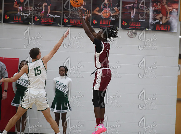 Episcopal vs. Lake Village Sr. Boys (Bill Gibbs Classic) 12-1-25_JWM_0216