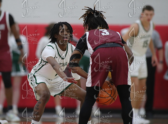 Episcopal vs. Lake Village Sr. Boys (Bill Gibbs Classic) 12-1-25_JWM_0209