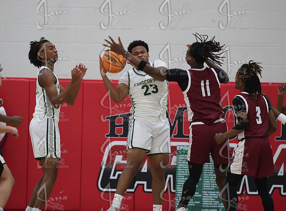 Episcopal vs. Lake Village Sr. Boys (Bill Gibbs Classic) 12-1-25_JWM_0219
