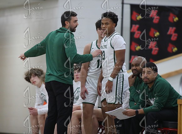 Episcopal vs. Lake Village Sr. Boys (Bill Gibbs Classic) 12-1-25_JWM_0231