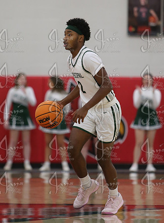 Episcopal vs. Lake Village Sr. Boys (Bill Gibbs Classic) 12-1-25_JWM_0234