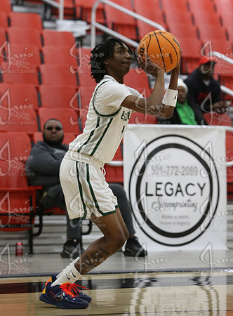 Episcopal vs. Lake Village Sr. Boys (Bill Gibbs Classic) 12-1-25_JWM_0239