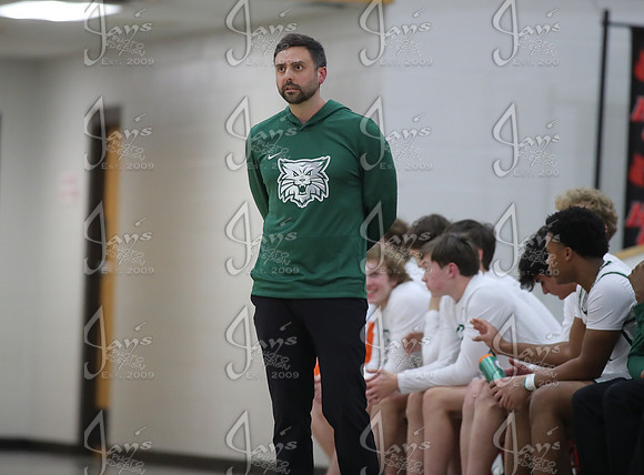 Episcopal vs. Lake Village Sr. Boys (Bill Gibbs Classic) 12-1-25_JWM_0242