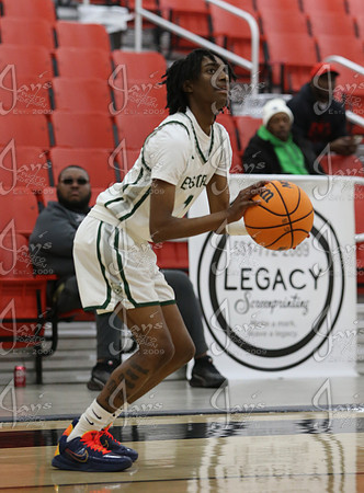 Episcopal vs. Lake Village Sr. Boys (Bill Gibbs Classic) 12-1-25_JWM_0237