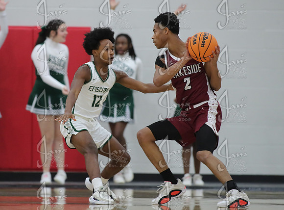 Episcopal vs. Lake Village Sr. Boys (Bill Gibbs Classic) 12-1-25_JWM_0257