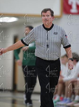 Episcopal vs. Lake Village Sr. Boys (Bill Gibbs Classic) 12-1-25_JWM_0267