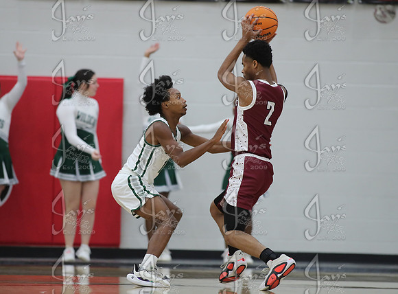 Episcopal vs. Lake Village Sr. Boys (Bill Gibbs Classic) 12-1-25_JWM_0258
