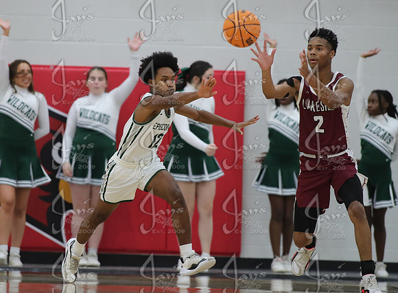 Episcopal vs. Lake Village Sr. Boys (Bill Gibbs Classic) 12-1-25_JWM_0254