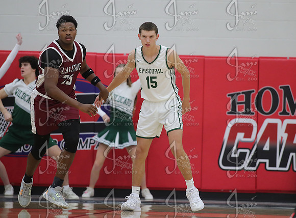 Episcopal vs. Lake Village Sr. Boys (Bill Gibbs Classic) 12-1-25_JWM_0250