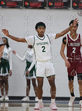 Episcopal vs. Lake Village Sr. Boys (Bill Gibbs Classic) 12-1-25_JWM_0300