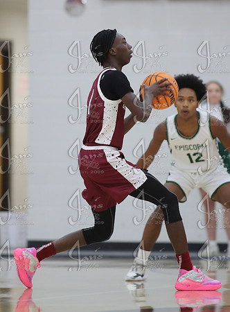 Episcopal vs. Lake Village Sr. Boys (Bill Gibbs Classic) 12-1-25_JWM_0302